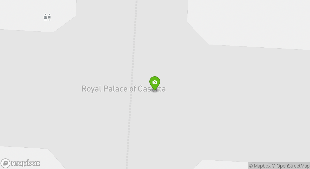 Directions to Attraction