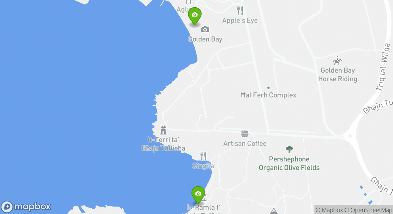 Directions to Attraction