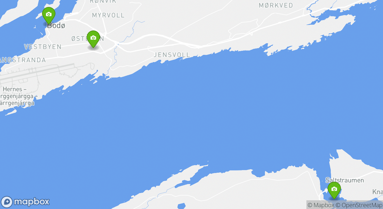 Directions to Attraction