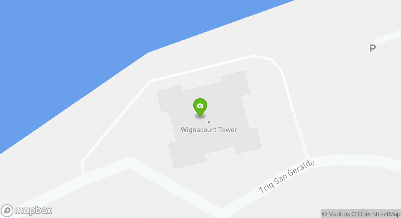 Directions to Attraction