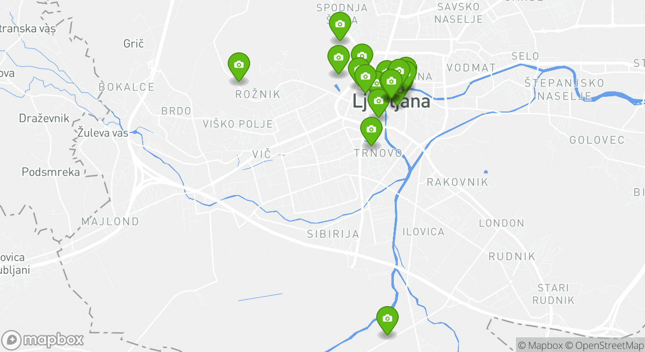 Directions to Attraction