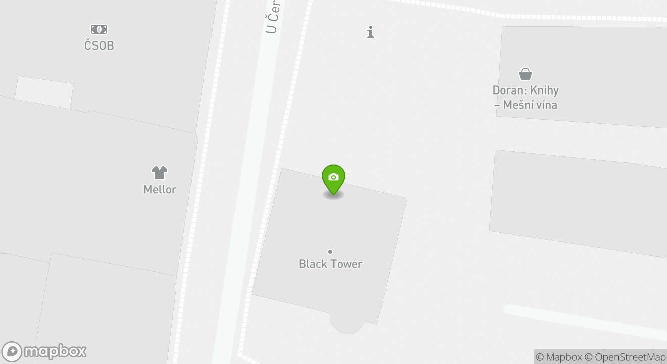 Directions to Attraction