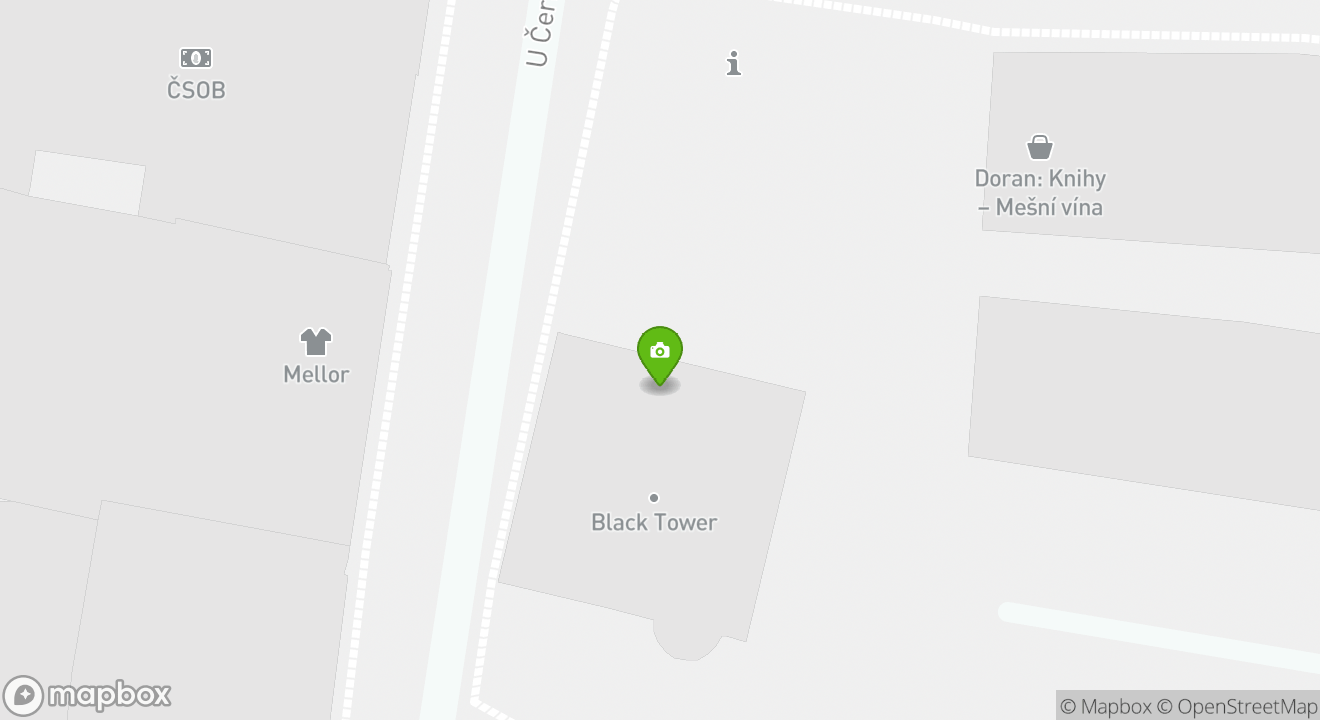 Directions to Attraction