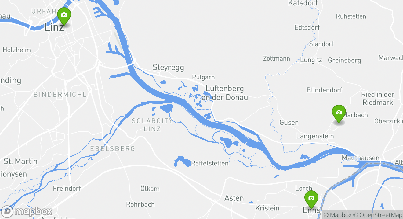 Directions to Attraction