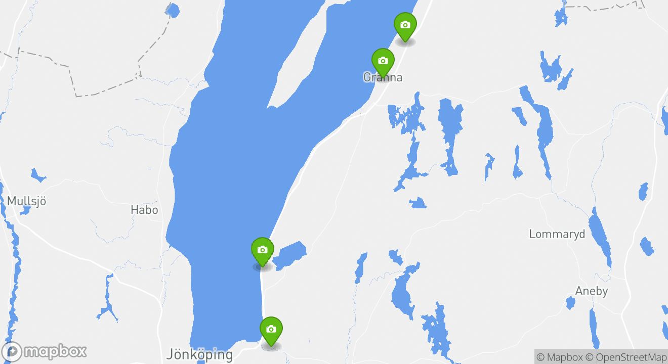 Directions to Attraction