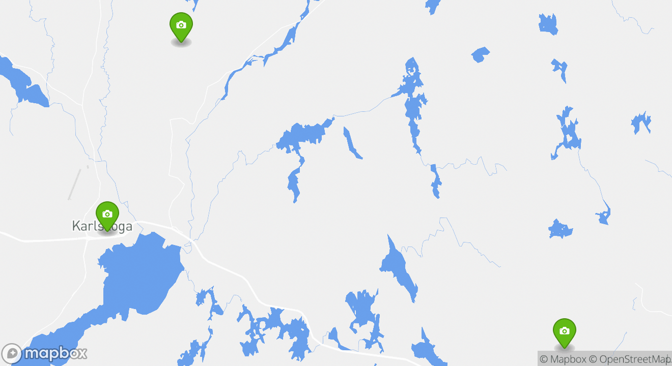 Directions to Attraction