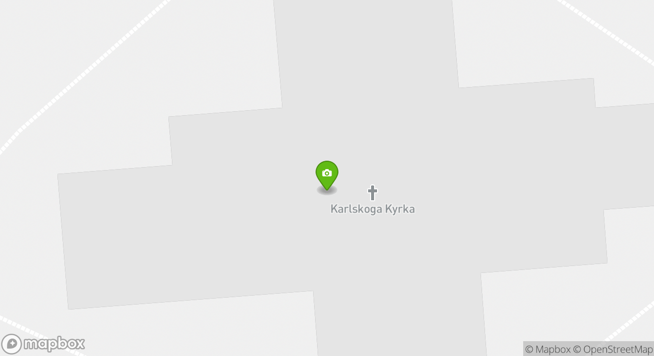 Directions to Attraction