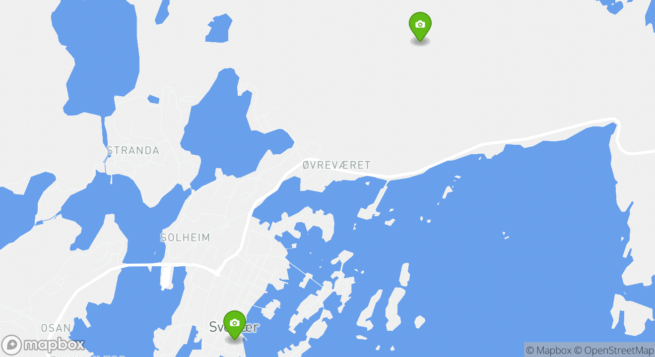 Directions to Attraction