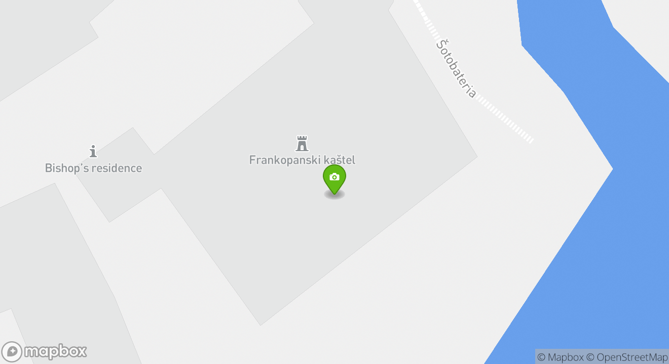 Directions to Attraction