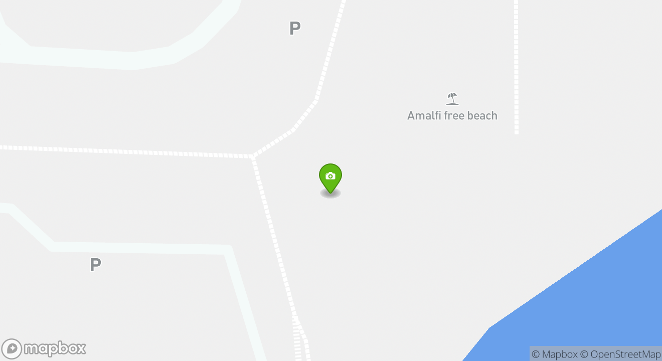 Directions to Attraction