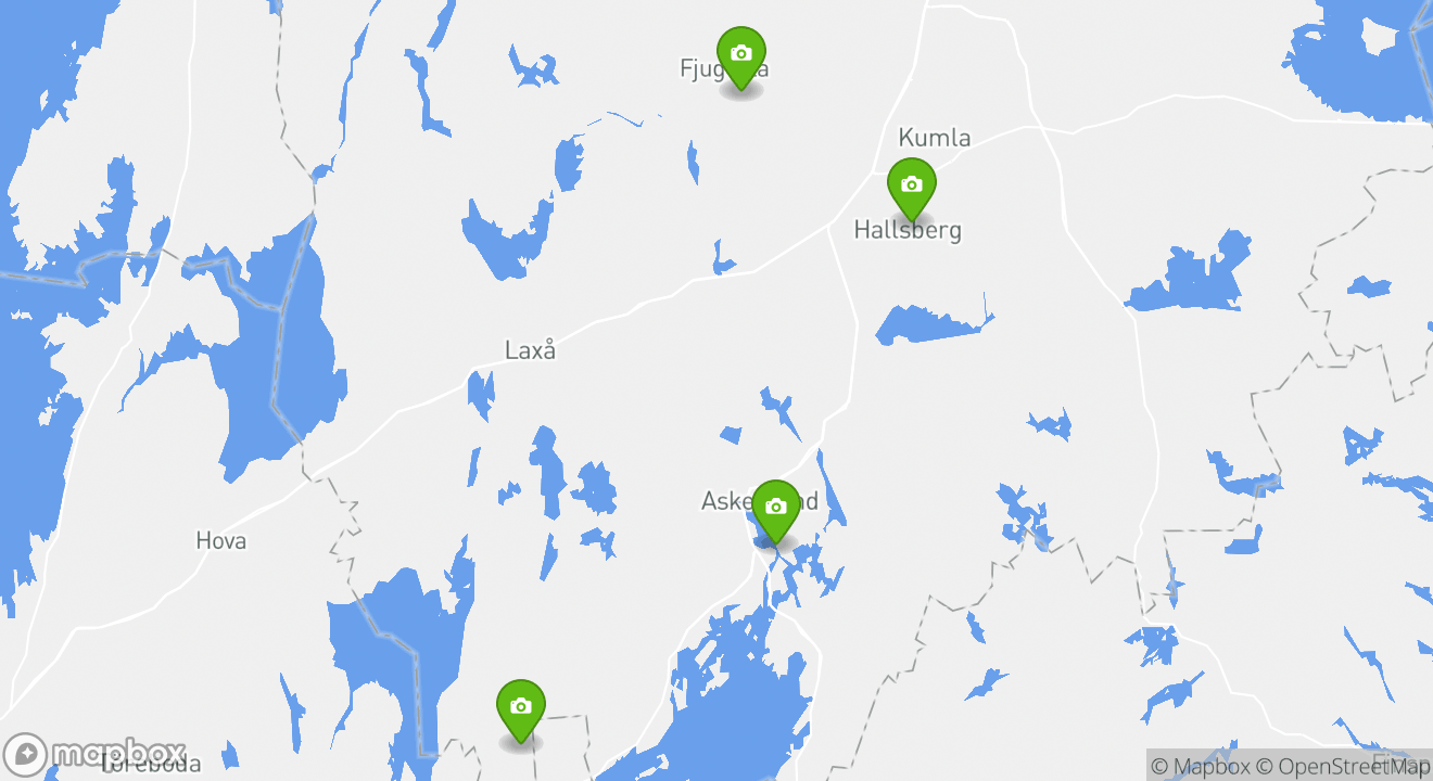 Directions to Attraction