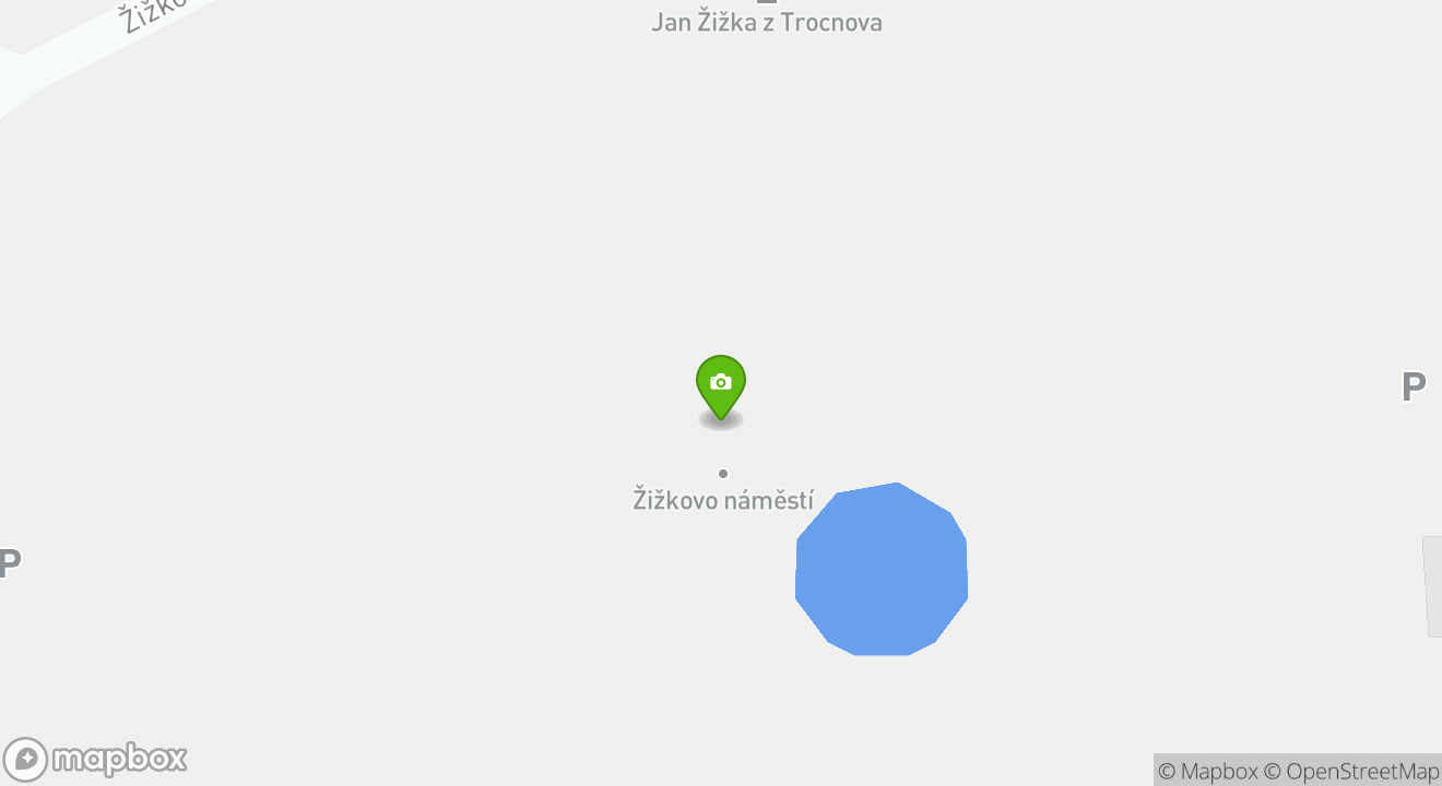 Directions to Attraction
