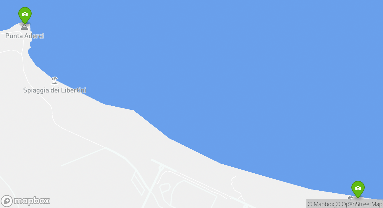 Directions to Attraction
