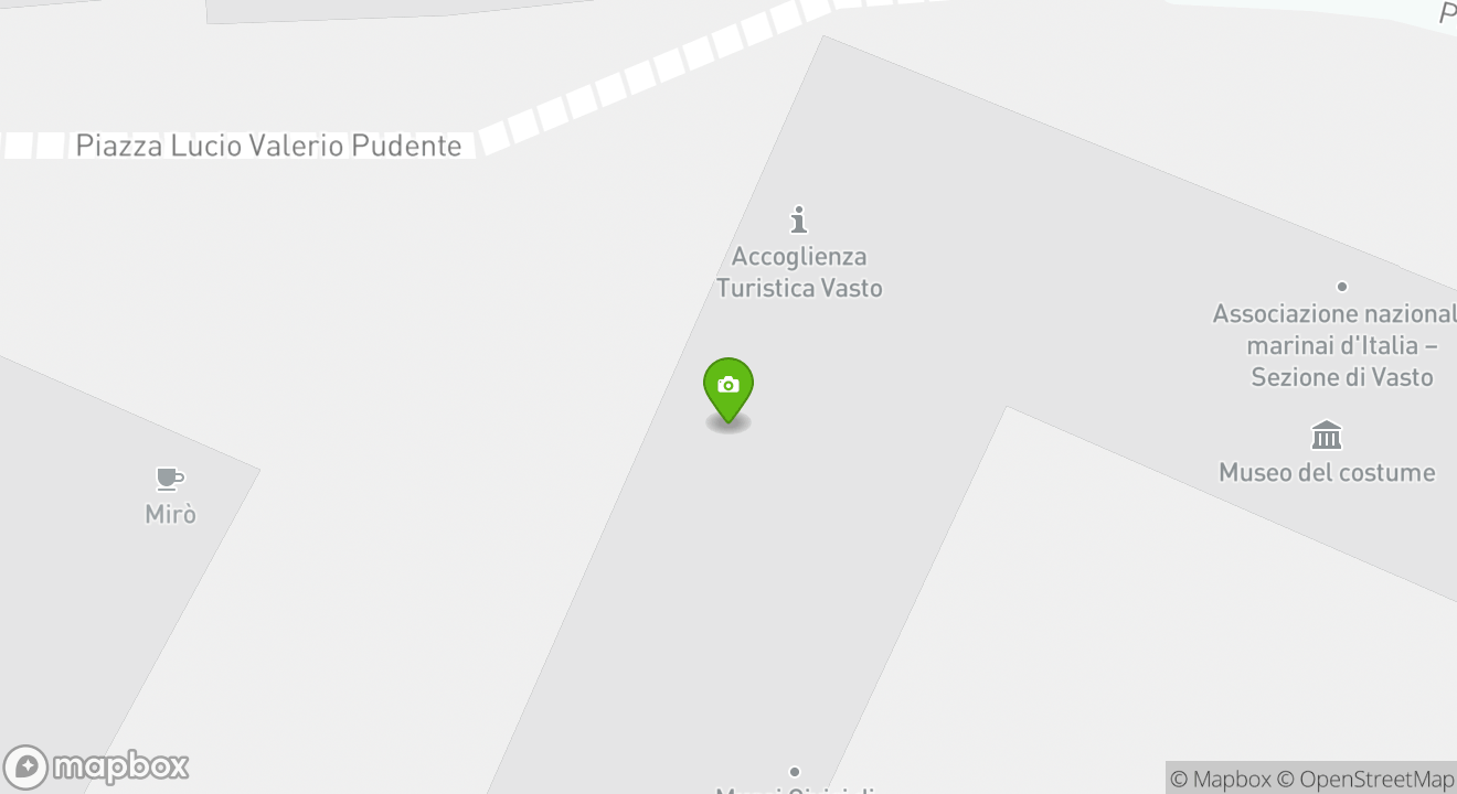 Directions to Attraction