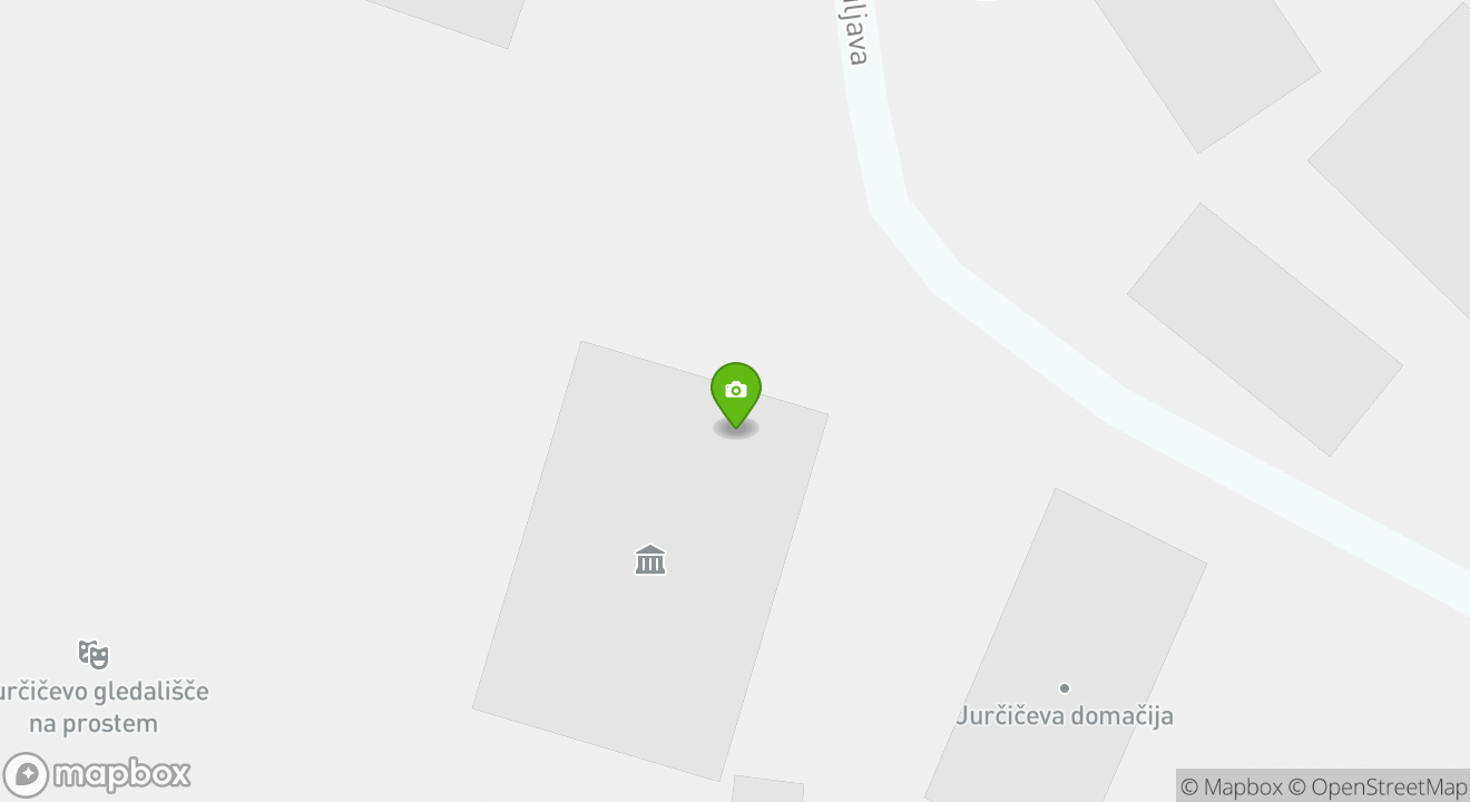 Directions to Attraction