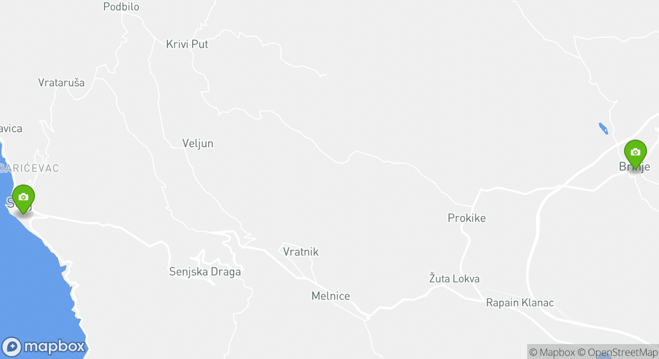 Directions to Attraction