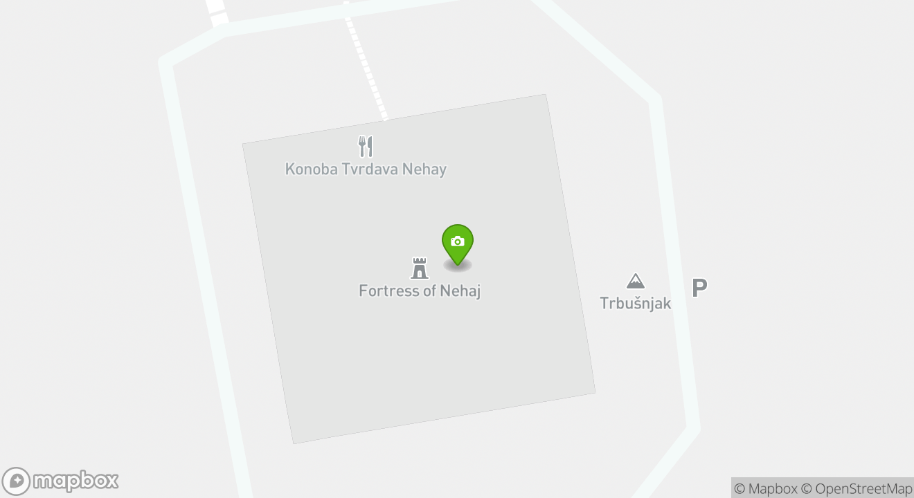 Directions to Attraction