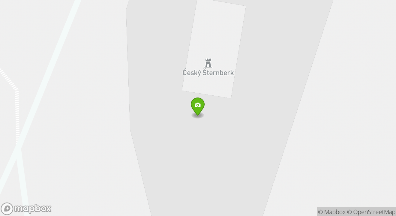 Directions to Attraction