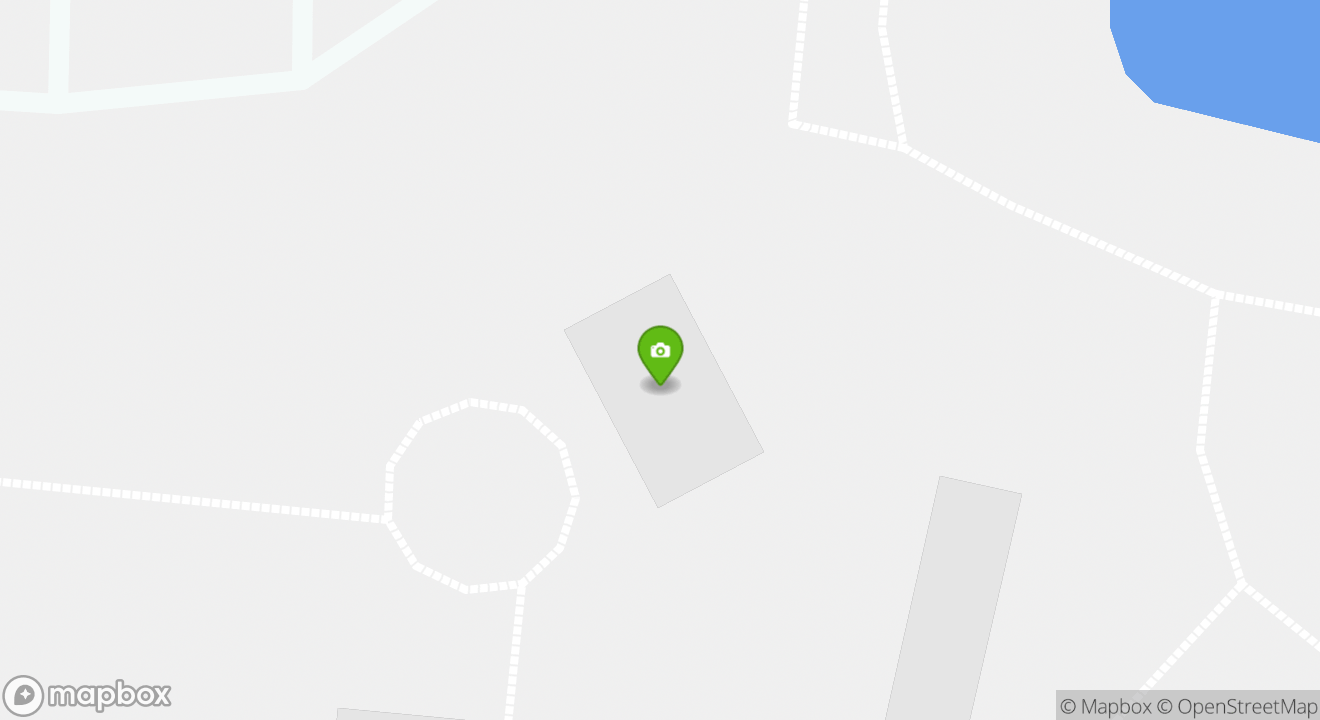Directions to Attraction