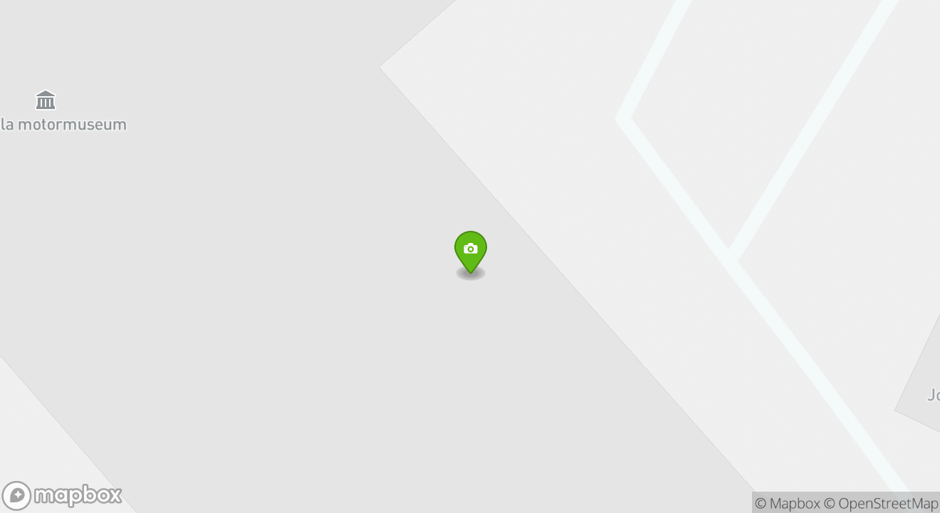 Directions to Attraction