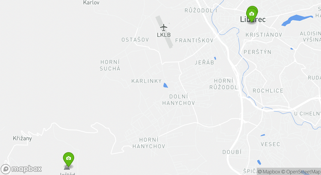 Directions to Attraction