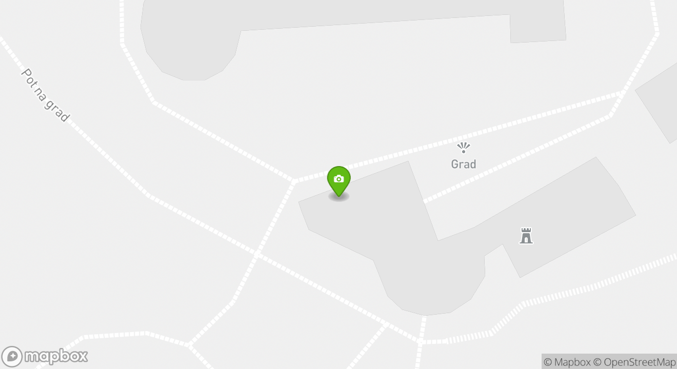 Directions to Attraction