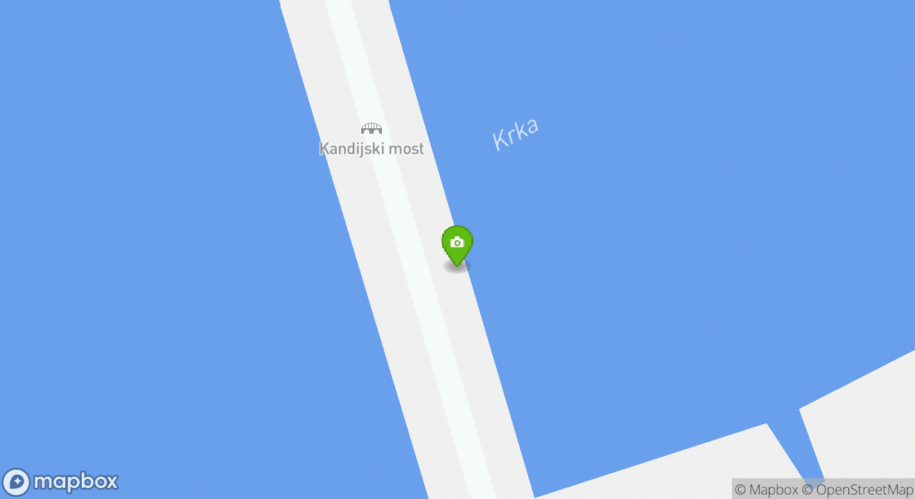 Directions to Attraction