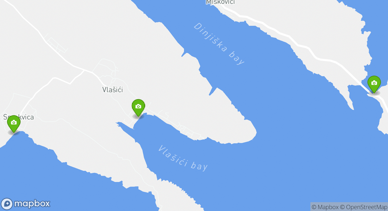 Directions to Attraction