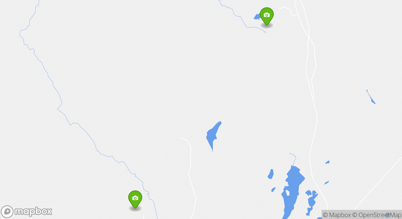 Directions to Attraction