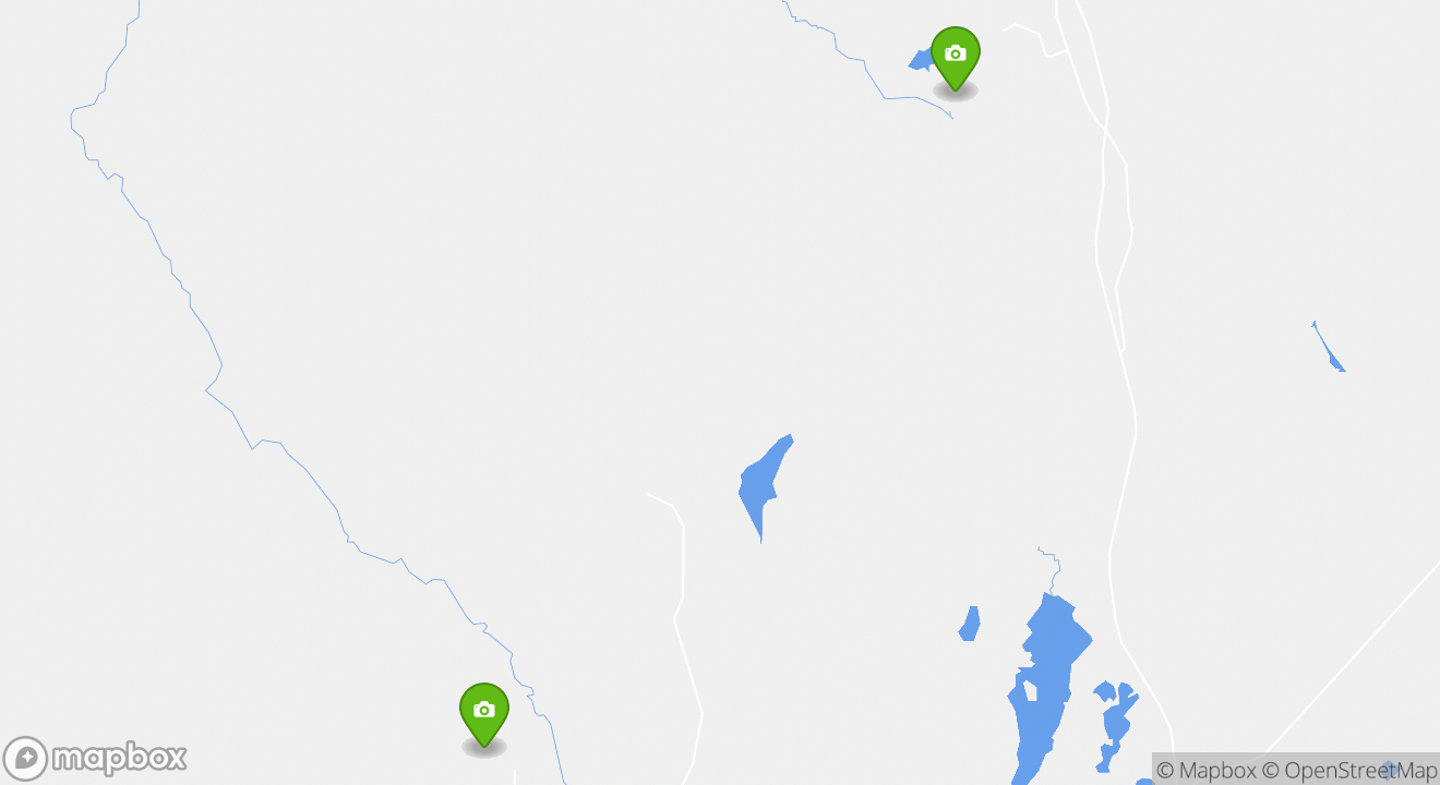 Directions to Attraction