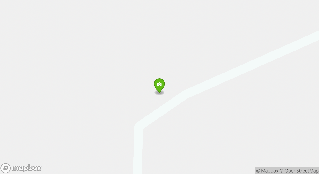 Directions to Attraction