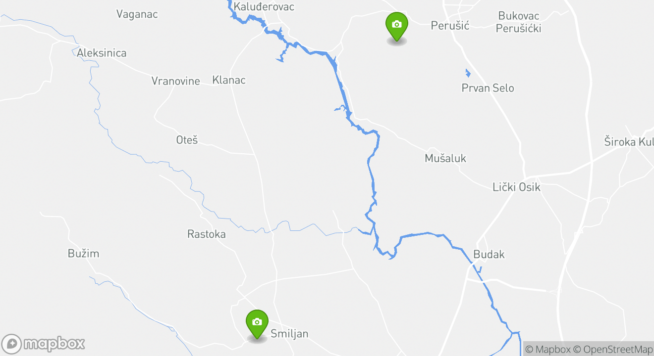 Directions to Attraction