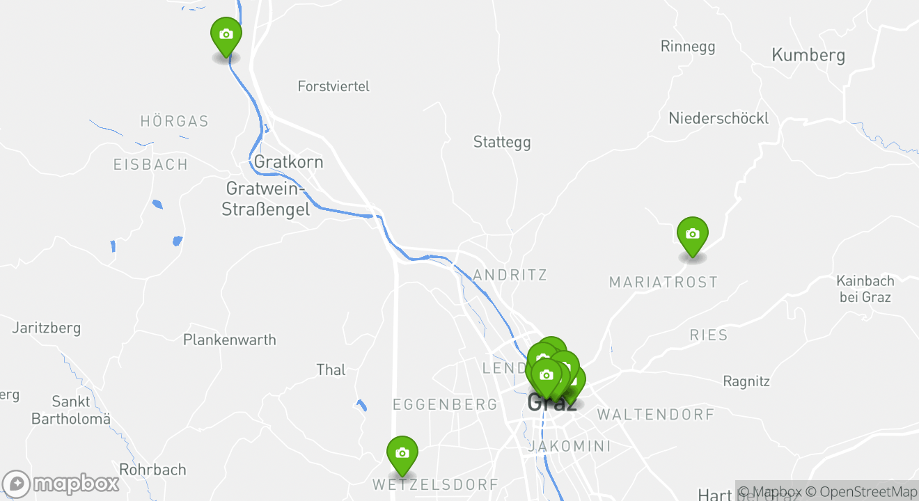 Directions to Attraction