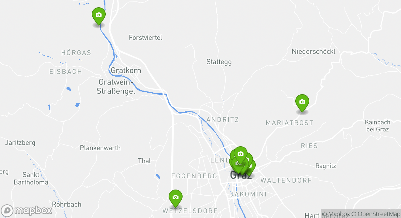 Directions to Attraction