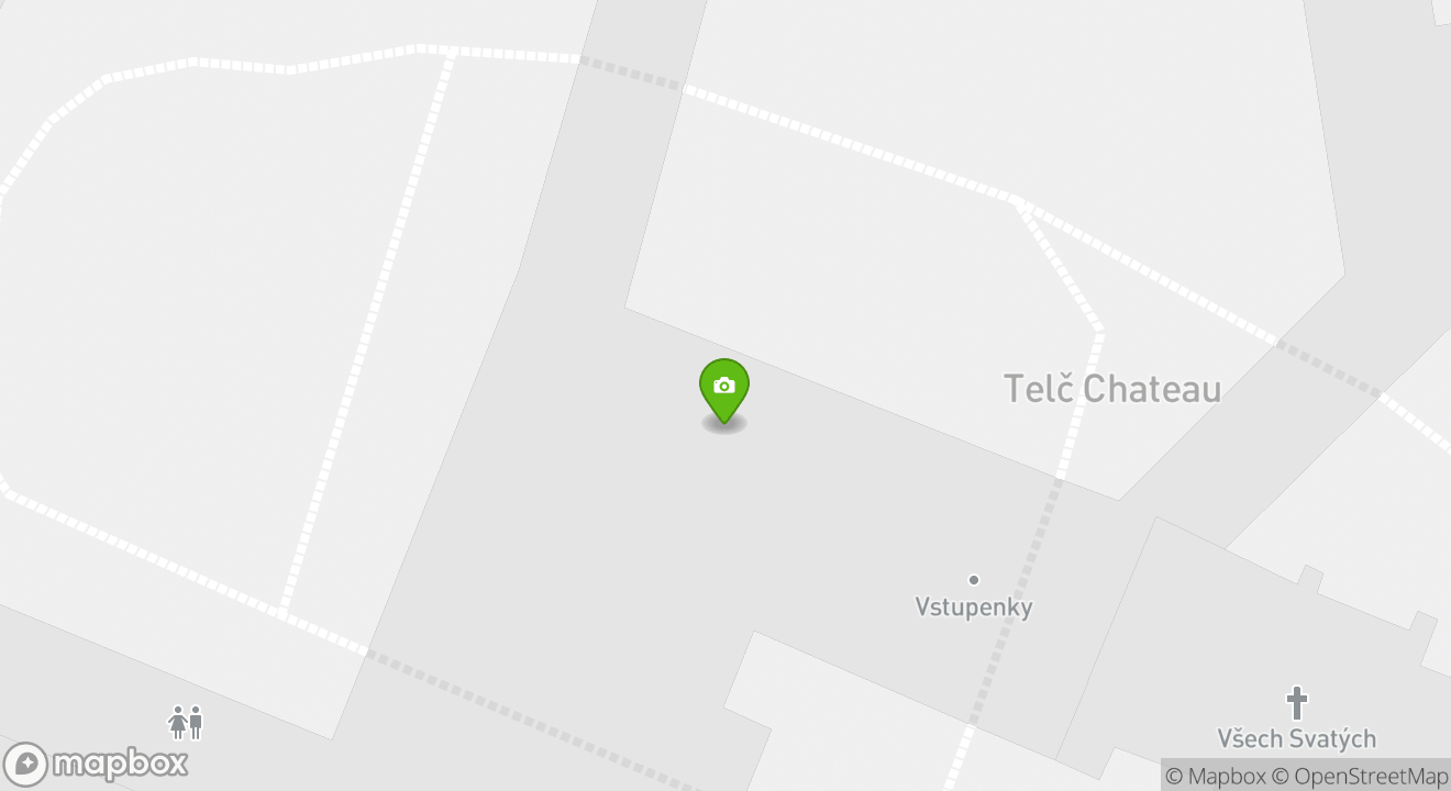 Directions to Attraction