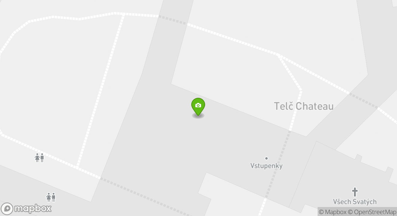 Directions to Attraction