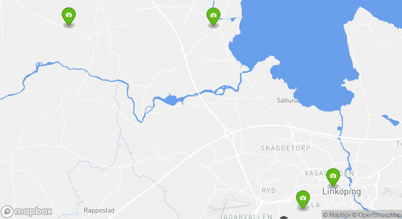 Directions to Attraction