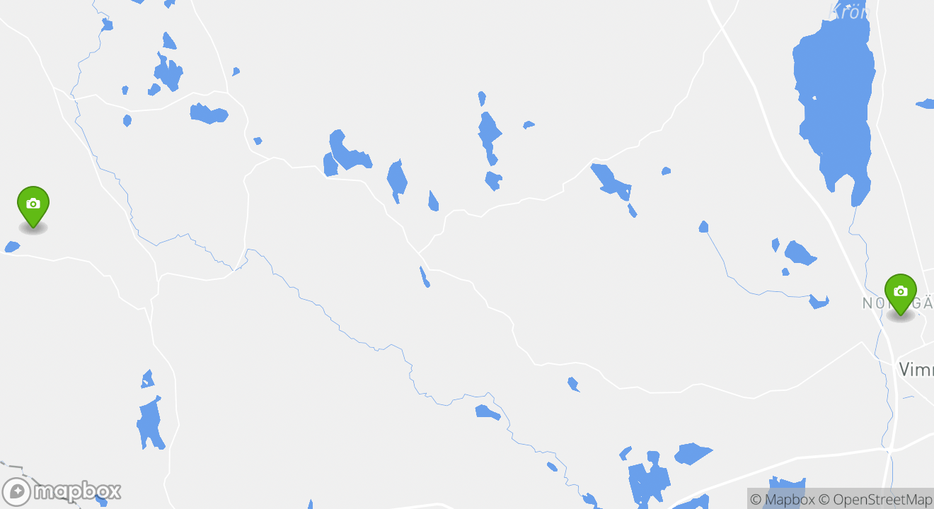 Directions to Attraction