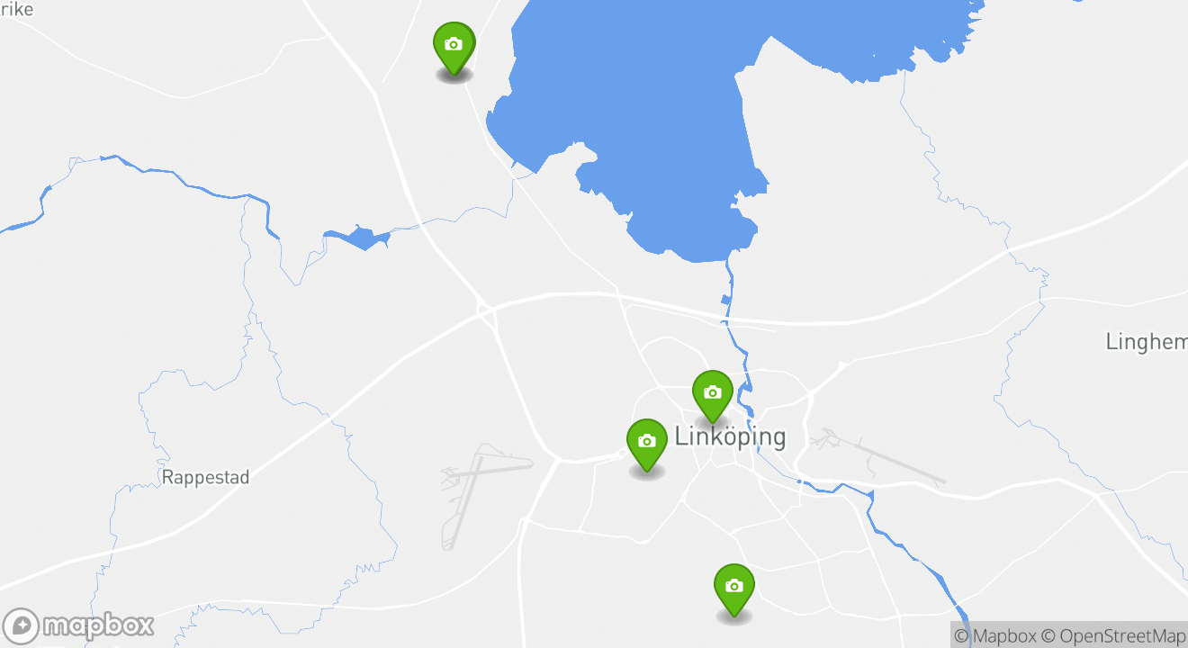 Directions to Attraction