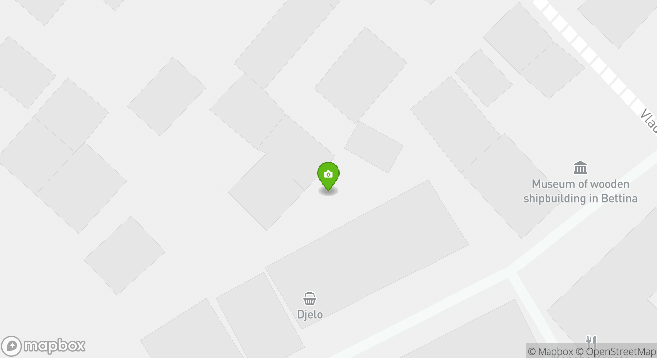 Directions to Attraction