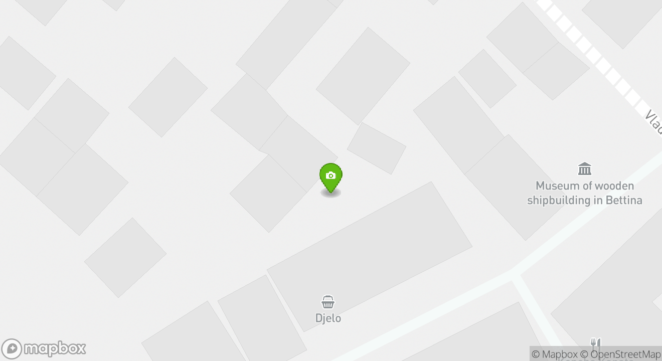 Directions to Attraction