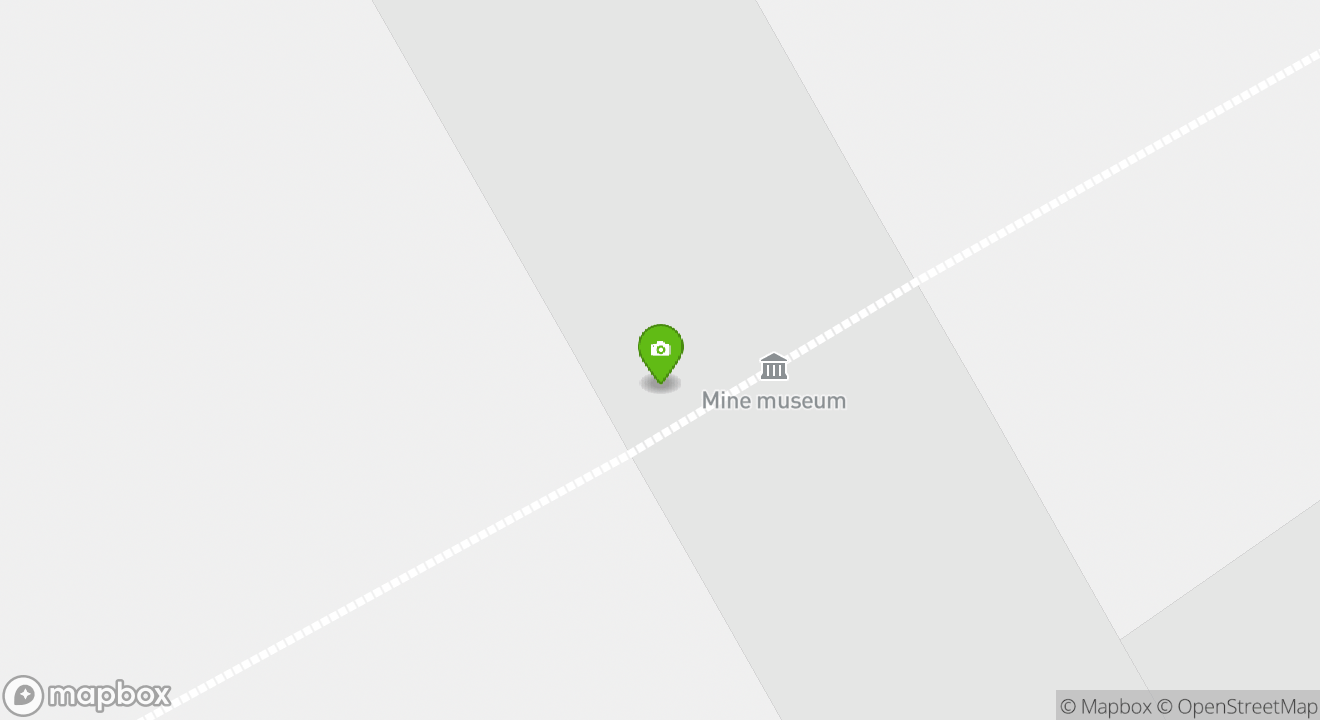 Directions to Attraction