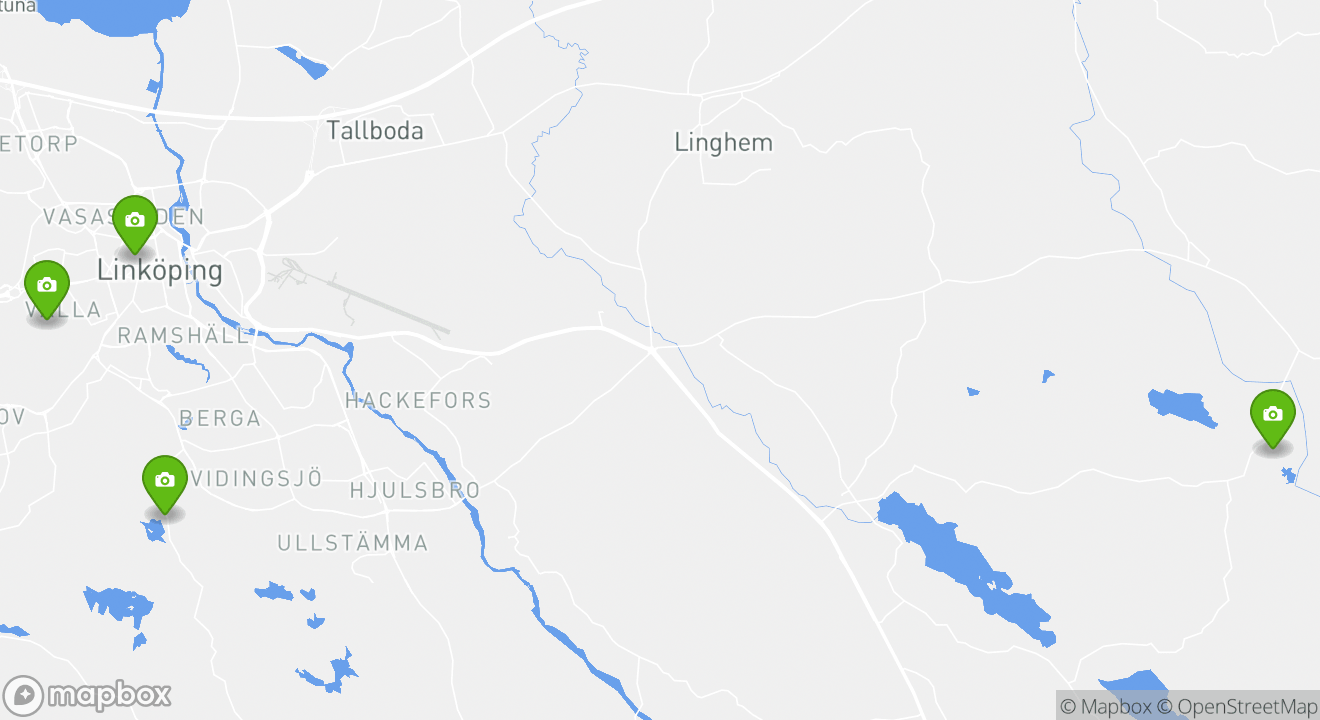 Directions to Attraction