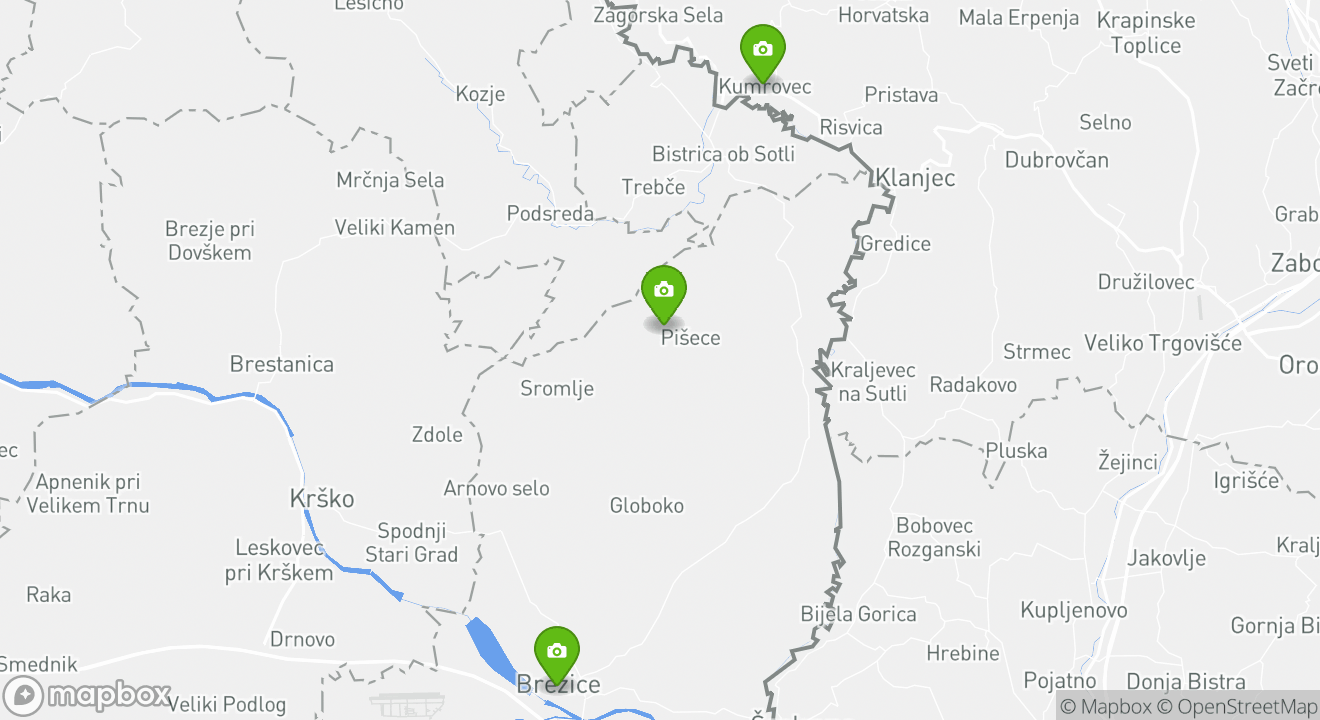 Directions to Attraction