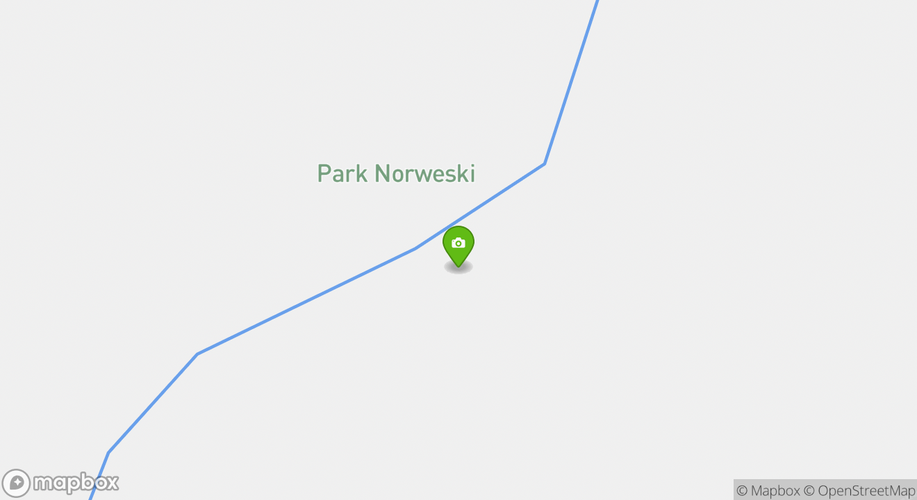 Directions to Attraction