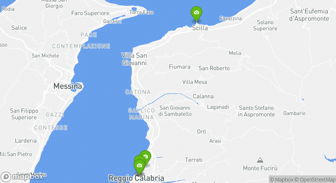 Directions to Attraction