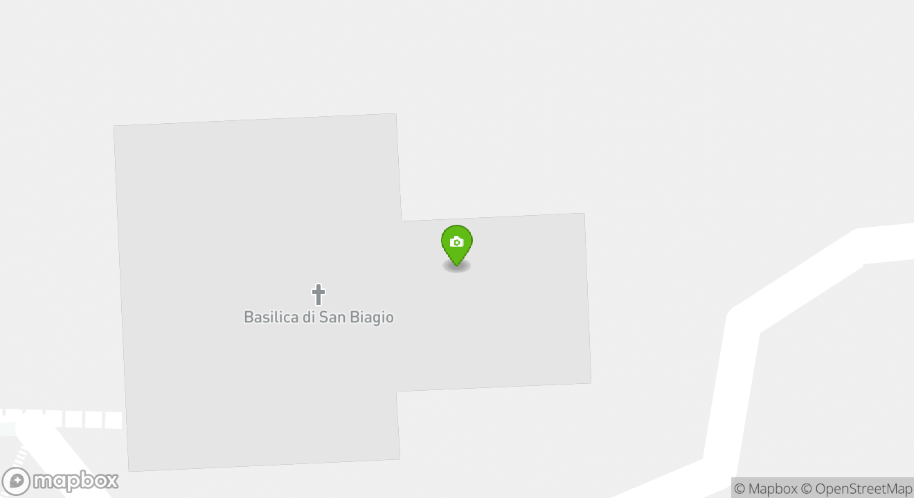 Directions to Attraction