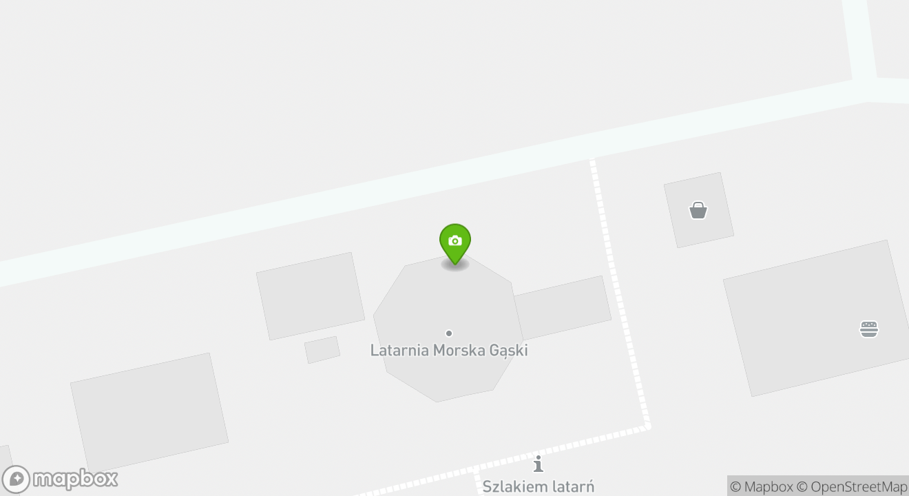 Directions to Attraction