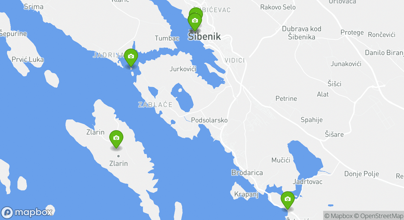 Directions to Attraction