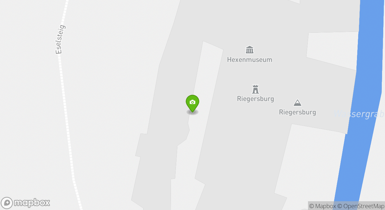Directions to Attraction